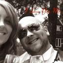 Terri Jameson - @tajameson86 - Twitter