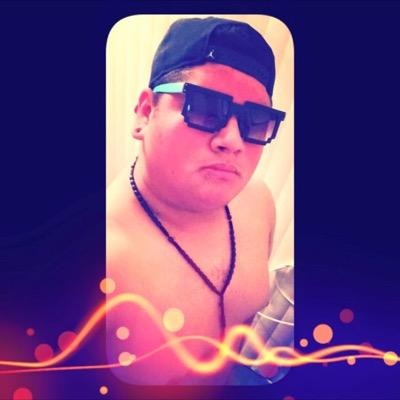 DopeFreshJimmy's profile picture. 