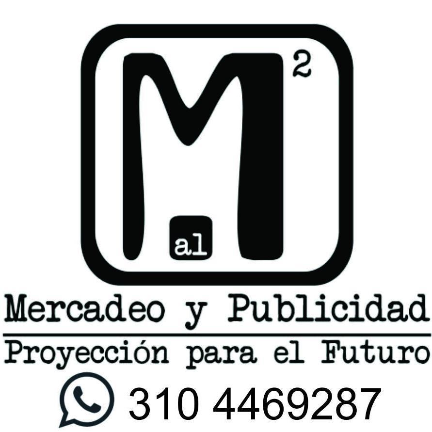 Mercadeo y Publicidad