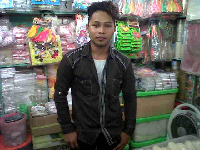 Aistaus 27~10...tasikmalaya 15
