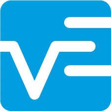 GalactCraftMcpe's profile picture. 