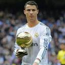 SaiF Dally (@13zwzw71) Twitter