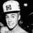 Justin Bieber traficou minha descrição cuide ele pode traficar a sua também!