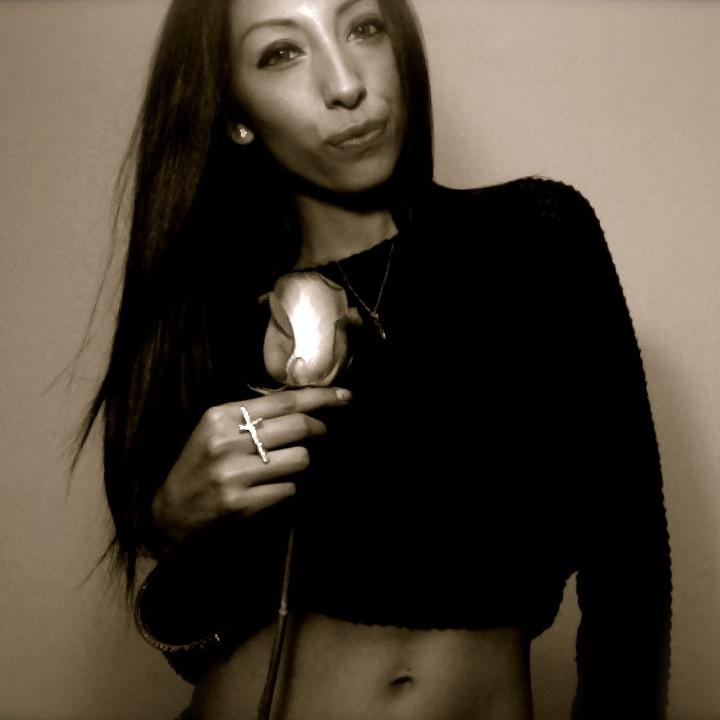 kammyBlunts's profile picture. 