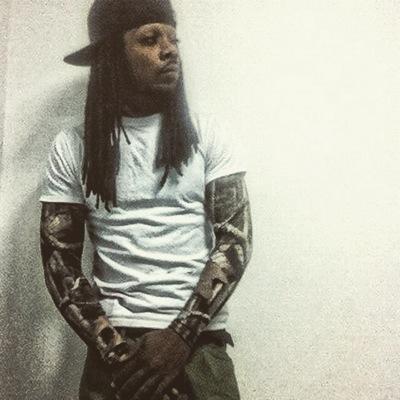 The homie said Hov it aint many of us i told him Less is More, Nigga it plenty of us