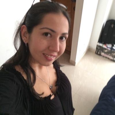 Venezolana