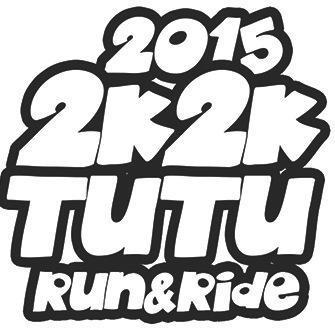 Home of the 2015 & 2016 2k2k TuTu Run & Ride. We are not at affiliated with 2017 and on.