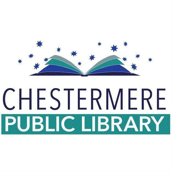 Chestermere Library