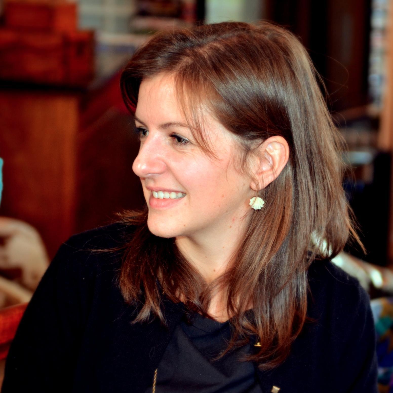 co-founder @Origem_Sourcing #SustainableSourcing #CSR #Sustainability