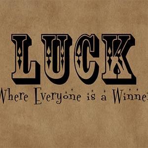 sweepingusatoo's profile picture. EVERYTHING SWEEPSTAKES GIVEAWAYS AND BLOGS...SISTER ACCOUNT FOR @sweepingusa