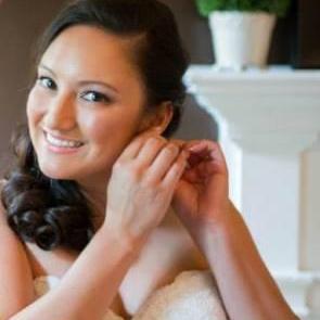 A-La-Carte Wedding Planning Services supporting Wedding Planners and Brides