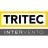 TritecSudam's profile image
