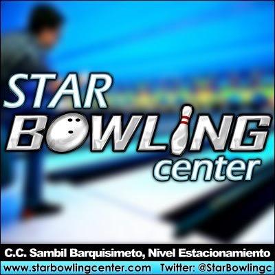 Nuestro objetivo principal es brindar diversión, entretenimiento familiar, espíritu de competencia y difundir el deporte del Boliche como tal
