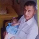 William Olvera - @b27af6cacf58455 - Twitter