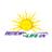 UKRenewLife's profile image