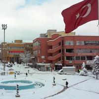 Tavşanlı Lobisi (@tavsanlilobisi) Twitter profile photo