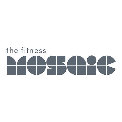 Huge dance studio delivering 60+ classes a week. 2 x gym floors full of the latest fitness equipment. No contracts - Flexible rolling memberships.