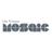 FitnessMosaic's profile image
