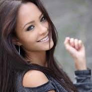 18. Humana. Estudiante de Arte.  En MF en busca de respuestas. Hija de Zach Salvatore y Gail. #BloodyVillage