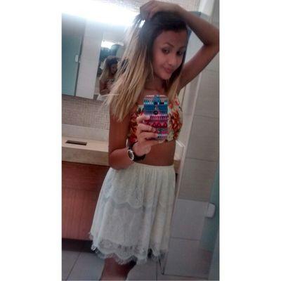Belieber, directioner and lovatic
snap: thifacarvalho 
wpp: 999790523