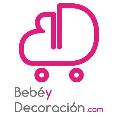 Tenemos todo lo necesario para decorar habitaciones de bebé, infantiles y juveniles. Productos de canastilla para bebé.