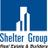 SHELTER GROUP