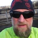 Steve Bent - @MufcSnb - Twitter