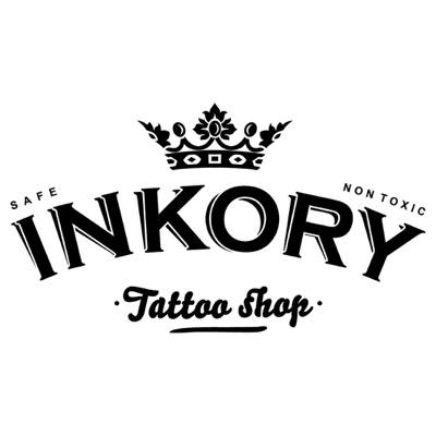 Temporary non-toxic long lasting tattoos.