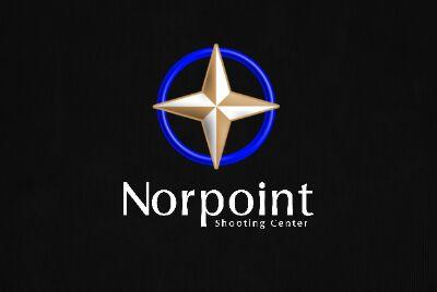 Gun sales and shooting range located at 8620A 172nd St NE Arlington, WA 98223