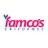 FamcosUniformes's profile image