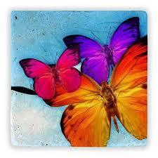 zahter_zzahterr's profile picture. 