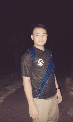 always positif