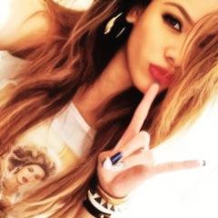 ssssssssnssssss's profile picture. funny caring loving and I love one direction I'm a directioner girl, FOLLOW ME AND I'LL ALWAYS FOLLOW YOU BACK and i still love you ninibear ❤