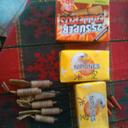 Alejandro Borrero - @AlejandroBorr17 - Twitter