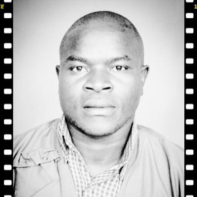 Hotelier, Public Speaker, Family Man and a Servant. My Tweets are My Views