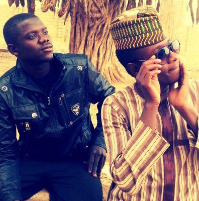 Fweshprins's profile picture. Whenever i am wrong, set me through.