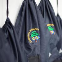 Coniston Primary (@conistonprimary) 's Twitter Profile
