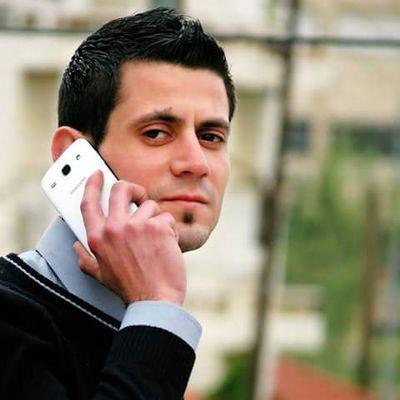 ‏الحمدللہ تعباً , الحمدللہ وجعاً , الحمدللہ فرحاً الحمدللہ سعاده , الحمدللہ في السّراء والضّراء لك الحمد دائماً وأبداً يا اللہ ♡