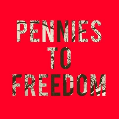 Business owner | Teaching 6 motivated people to join my team | Go to our website below | Subscribe We will help you obtain your wildest dreams!