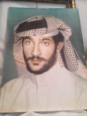 ‏‏شاعر/مفضلتي من كتاباتي....
هذا حسابي الرسمي والوحيد 
واتمنى ان تحوز كتابتي على رضاكم