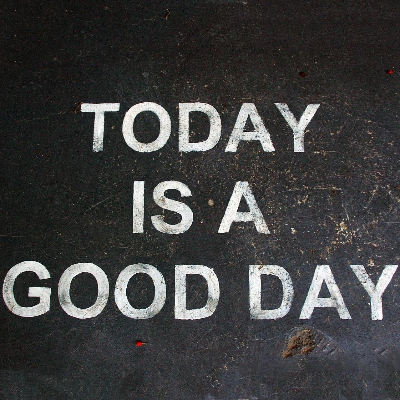 _snurhaedar's profile picture. 