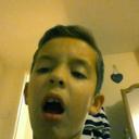 Debbie Gregory - @louiearthur2007 - Twitter