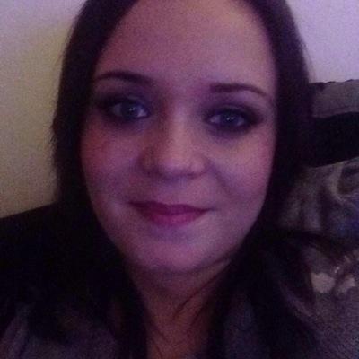 flutterby_lash's profile picture. work from home mam 

 3 AMAZING children :)

own my own makeup business!

Get paid to play with makeup all day snd take selfies #Dreamjob