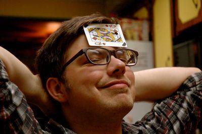 shubbsorama's profile picture. Former Toys'R'Us kid, current Toys'R'Us depressed millenial