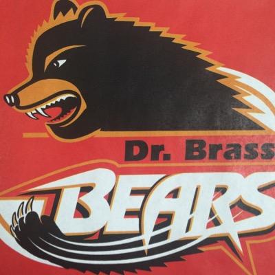 Dr. Brass School is a Pre-Kindergarten to Grade 8 school in Yorkton.SK. Our school is part of the Good Spirit School Division. https://t.co/O41rrp9sJz