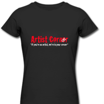 Media company specializing in celebrity interviews, special events coverage, and in-house productions. If you're an artist, we're in your corner.