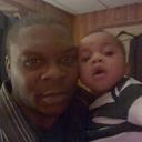 jessie irvin - @jessie_irvin - Twitter