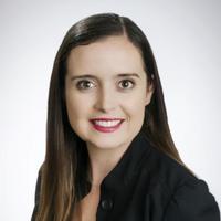 Sinead McAllister(@McAllisterHomes) 's Twitter Profile Photo