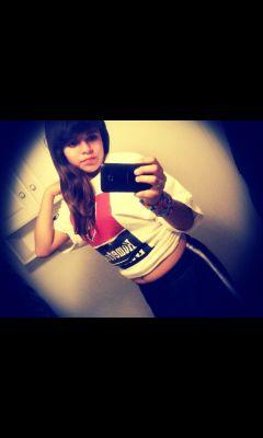 brandiehernand8's profile picture. I love After Romeo and I'm a Juliet, being a Juliet I s the best thing that ever happened to me.