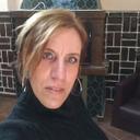 sandra berlin - @sanber17 - Twitter